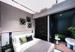 Piccadilly Grand (D8), Apartment #469340071